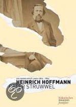 HEINRICH HOFFMANN - PETER STRUWWEL