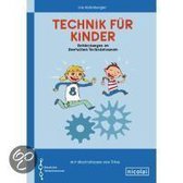 Technik für Kinder