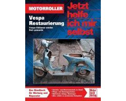 Vespa