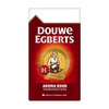 Douwe Egberts Aroma Rood Koffie Snelfilter Maling 500 gr