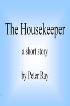 The Housekeeper - The Housekeeper