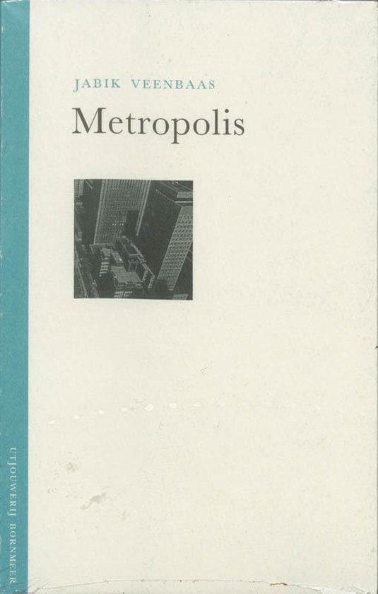 Metropolis