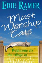 Miracle Interrupted - Must Worship Cats