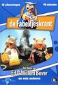 Fabeltjeskrant - Ed & Willem Bever