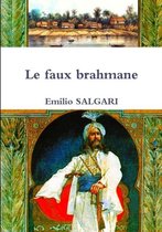 Le Faux Brahmane