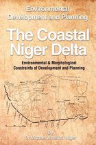 The Coastal Niger Delta