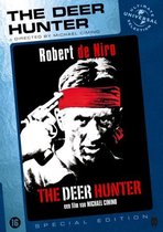 Deer Hunter (Special Edition)