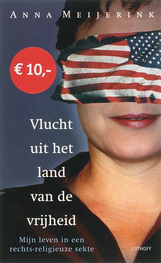 anna-meijerink-vlucht-uit-het-land-van-de-vrijheid