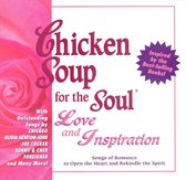 Chicken Soup...Love And Inspiration...