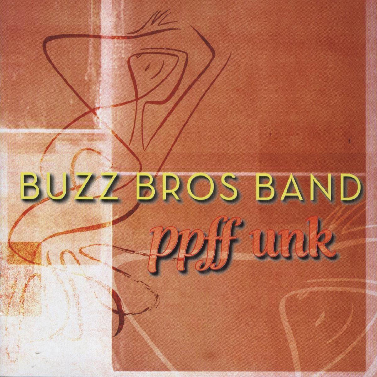 Ppff-Unk