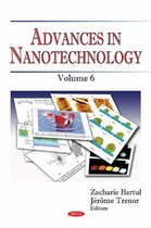 Advances in Nanotechnology