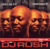 Ekspozicija Ena: Meet Me Mixed By Dj Rush