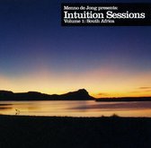 Intuition Sessions Vol. 1