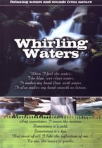 Whirling Waters