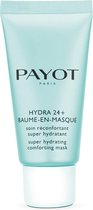 Payot Hydra 24+  Baume & Masque