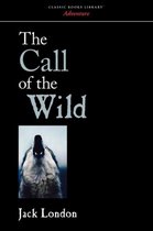 The Call Of The Wild