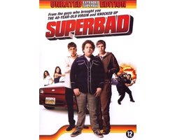 Superbad