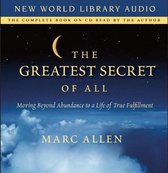 The Greatest Secret of All