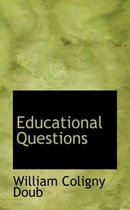 Educational Questions