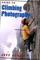 Guide to Climbing Photography