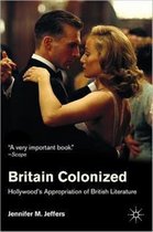 Britain Colonized