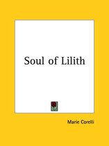Soul of Lilith