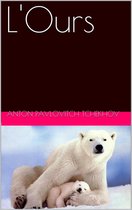 L'Ours