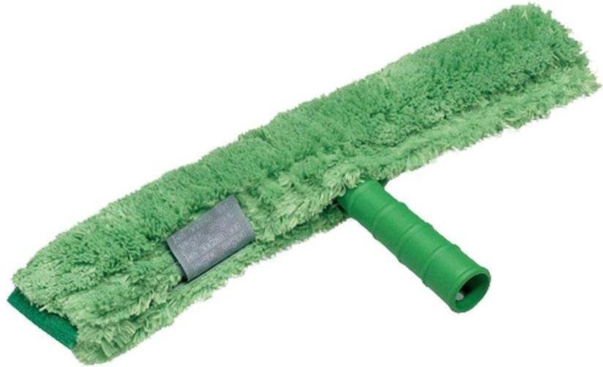 Goedkoopste StripWasher MICROSTRIP PAC compleet 45cm