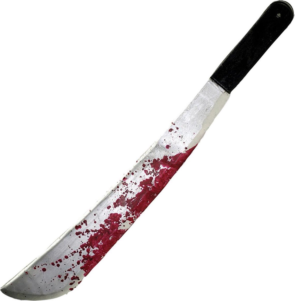 Rubies Jason machette - verkleedaccessoire