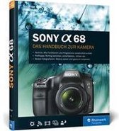 Sony A68