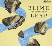 Blind Leap