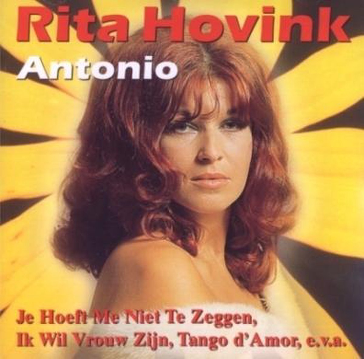 Antonio
