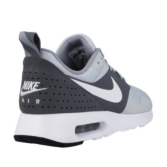 nike air max tavas lichtgrijs nike air max tavas lichtgrijs