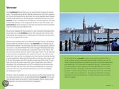 100% stedengidsen - 100% Venetië