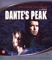 Dante's Peak