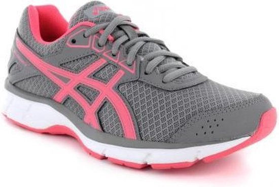 asics gel galaxy 9 review