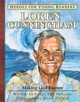 Loren Cunnigham