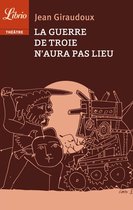 livre numérique
