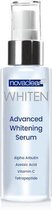 Novaclear Whiten Advanced Whitening Serum - 50 ml