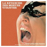 Ried Christopher - La Revanche Des Mortes Vivantes (LP)