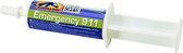 Cavalor Emergency 911 Pasta 80 ml Pasta