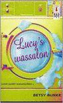 Lucy'S Wassalon