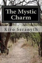 The Mystic Charm