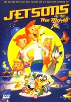 Jetsons - The Movie