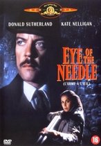 Eye Of The Needle