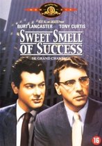Sweet Smell Of Success
