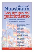 Estado y Sociedad - Los límites del patriotismo