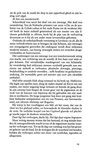 Product afbeelding  8