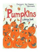 Pumpkins