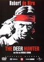 Deer Hunter, The (2DVD)(Special Edition)